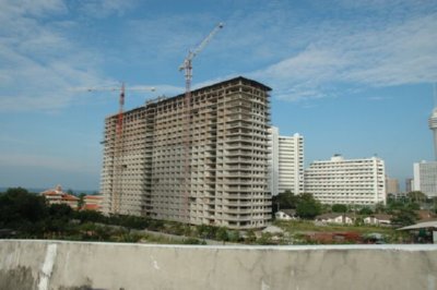 EDIFICIO (36)  IMAGENES FOTOS